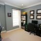 42661 LEGACY PARK DRIVE, Ashburn, VA 20148 ID:1241020