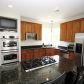 42661 LEGACY PARK DRIVE, Ashburn, VA 20148 ID:1241023