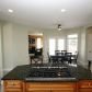 42661 LEGACY PARK DRIVE, Ashburn, VA 20148 ID:1241026