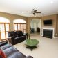 42661 LEGACY PARK DRIVE, Ashburn, VA 20148 ID:1241029