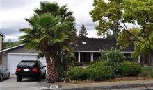 103 Belridge Drive Los Gatos, CA 95032