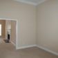 3510 Estates Landing Drive, Kennesaw, GA 30144 ID:5612702