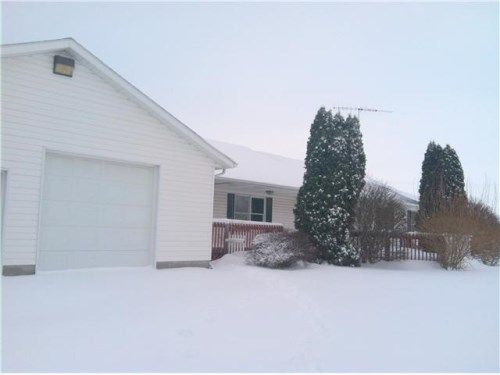 2211 S Vandemark Rd, Sidney, OH 45365