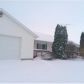 2211 S Vandemark Rd, Sidney, OH 45365 ID:5634266