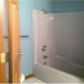 2211 S Vandemark Rd, Sidney, OH 45365 ID:5634267