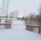 2211 S Vandemark Rd, Sidney, OH 45365 ID:5634268