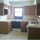 2211 S Vandemark Rd, Sidney, OH 45365 ID:5634269