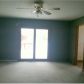 2211 S Vandemark Rd, Sidney, OH 45365 ID:5634271