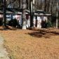 1212 Conley Road, Forest Park, GA 30297 ID:5722234