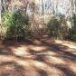 1212 Conley Road, Forest Park, GA 30297 ID:5722242