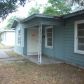 706 E Polk Avenue, Victoria, TX 77901 ID:679758