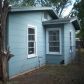 706 E Polk Avenue, Victoria, TX 77901 ID:679759