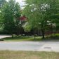 2410 Woodlawn Bluff Dr, Heber Springs, AR 72543 ID:1170693