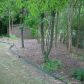 2410 Woodlawn Bluff Dr, Heber Springs, AR 72543 ID:1170700