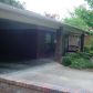 2410 Woodlawn Bluff Dr, Heber Springs, AR 72543 ID:1170701