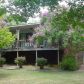 2410 Woodlawn Bluff Dr, Heber Springs, AR 72543 ID:1170695