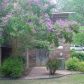 2410 Woodlawn Bluff Dr, Heber Springs, AR 72543 ID:1170697