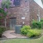 2410 Woodlawn Bluff Dr, Heber Springs, AR 72543 ID:1170698