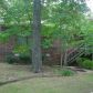 2410 Woodlawn Bluff Dr, Heber Springs, AR 72543 ID:1170699