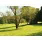 1784 Buford Dam Road, Buford, GA 30518 ID:2438351