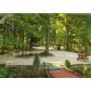 1784 Buford Dam Road, Buford, GA 30518 ID:2438355