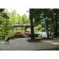 1784 Buford Dam Road, Buford, GA 30518 ID:2438356