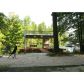 1784 Buford Dam Road, Buford, GA 30518 ID:2438358