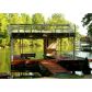 1784 Buford Dam Road, Buford, GA 30518 ID:2438361