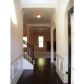 189 Waypoint Drive, Stockbridge, GA 30281 ID:5817951