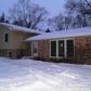 17217 F Ave, Muscatine, IA 52761 ID:5664304