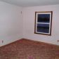 17217 F Ave, Muscatine, IA 52761 ID:5664305