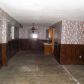 17217 F Ave, Muscatine, IA 52761 ID:5664307