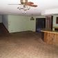 17217 F Ave, Muscatine, IA 52761 ID:5664311