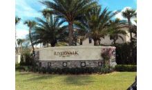 113 RIVERWALK CIR WEST # 113 Fort Lauderdale, FL 33325