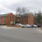 600-640 Old Woodward Avenue, Birmingham, MI 48009 ID:52371