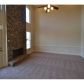 1150 Maycroft Knoll, Snellville, GA 30078 ID:3793269