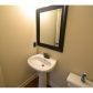 1150 Maycroft Knoll, Snellville, GA 30078 ID:3793270