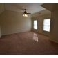 1150 Maycroft Knoll, Snellville, GA 30078 ID:3793273