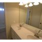 1150 Maycroft Knoll, Snellville, GA 30078 ID:3793275