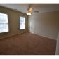 1150 Maycroft Knoll, Snellville, GA 30078 ID:3793276