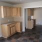 78 Cottonwood Avenue, Pocatello, ID 83204 ID:5534863