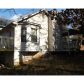 1 Mayfield Court, Hiram, GA 30141 ID:5725638