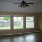 310 Silverado Trl, Victoria, TX 77901 ID:56202