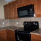 310 Silverado Trl, Victoria, TX 77901 ID:56203