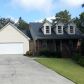 420 Burgess Mill Trail, Suwanee, GA 30024 ID:2682839