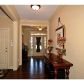 3533 Willow Glen Trail, Suwanee, GA 30024 ID:3794958