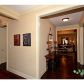 3533 Willow Glen Trail, Suwanee, GA 30024 ID:3794959