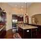 3533 Willow Glen Trail, Suwanee, GA 30024 ID:3794960