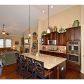 3533 Willow Glen Trail, Suwanee, GA 30024 ID:3794961