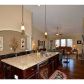 3533 Willow Glen Trail, Suwanee, GA 30024 ID:3794962